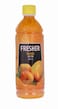 Fresher Mango Nectar Juice 500 ml
