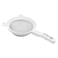 RF STRAINER5 INCH RF1674-S5