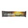 Alicafe Classic 3 In 1 Regular Coffee 20g