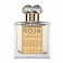 Roja Parfums Danger Parfum Pour Femme - Eau De Parfum - 50 Ml