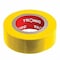 TRONIC INSLTN TP YLW 3/4 20 YARDS