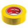 TRONIC INSLTN TP YLW 3/4 20 YARDS