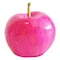 4 Apple Crisp Pink Pack