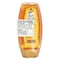 Langnese Acacia&nbsp;Bee Easy Honey 500g