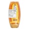Langnese Acacia&nbsp;Bee Easy Honey 500g