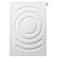 Bosch Series 4 Front Loading Washer WGA25400GC White 10kg
