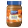 American Garden Natural Crunchy Peanut Butter Vegan Gluten Free 454g