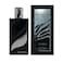 Rodeo For Men Eau De Parfum 100Ml