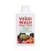 Charm Vegetable And Fruit Wash 500ml