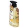 WBM Care Anti Hair Loss Shampoo GInger &amp; Cinnamon 500ml
