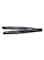BaByliss - Ultra Slim 22 Protect Straightner ST325SDE Black