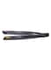BaByliss - Ultra Slim 22 Protect Straightner ST325SDE Black