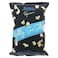Hectare's Lightly Sea Salted Popcorn 65g
