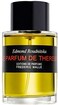 Frederic Malle Le Parfum De Therese Eau De Perfume For Unisex, 100 ml