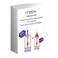 LOreal Paris Hyaluron Serum - 50ml with Hyaluron Serum - 15 Ml