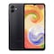 Samsung Galaxy A04 - 6.5-inch 64GB/4GB Dual SIM 4G Mobile Phone - Black