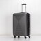 Luggage Set of 4 PCS ABS Hardside Travel Luggage Bag 20/24/28/32 Inches