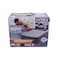 Intex Airbed Dura-Beam Plus 56 CM