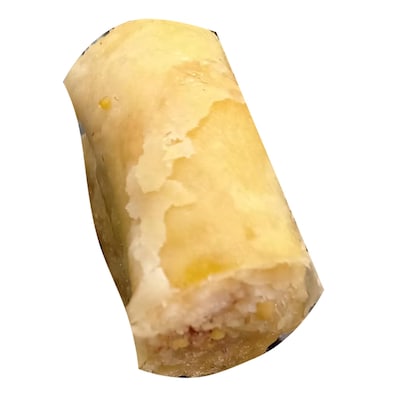 Basbosa