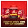 Brooke Bond Red Label Tea 100 Bags