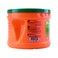 Carrefour Powder Drinks Orange 1.5kg