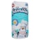 Familia Plus Kitchen Towel Roll