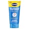 Dr. Scholl's Ultra Hydrating Foot Cream 99g