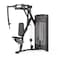 Harley Fitness RE Series Pec Fly And Rear Delt