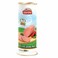 Bavaria Chicken Luncheon Meat 835GR