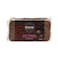Biona Rye Amaranth Organic 500GR