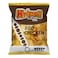 Kripsii Barbecue Chicken Potato Krisps 50G