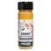 Second House Gourmet Foods Curry Seasoning 50g