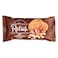 Relish Coffee And Oats Cookies 42g x Pack of 12