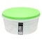 ROK GOOD DAY CONTAINER GD-1