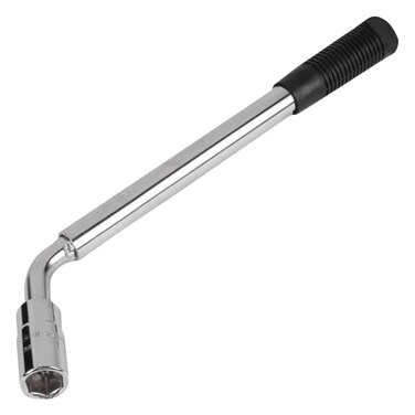 WHEEL MASTER WRENCH