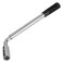 WHEEL MASTER WRENCH
