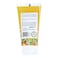 Co Natural Vitamin C Face Wash 150 ml