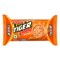 Britannia Tiger Kreemz Orange Cream Biscuits 75g