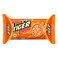 Britannia Tiger Kreemz Orange Cream Biscuits 75g