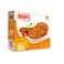 Sufi Premium Chicken Chapli Kabab 12 pcs 888 gr