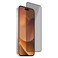 Hyphen Defendr Privacy Tempered Glass Screen Protector For Apple iPhone 14 Pro Clear