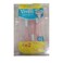 Gillette Venus Razor Sensitive 6 pieces