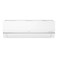 LG Air Conditioner Split Fresh - 21500 BTU - Dual Inverter Hot-Cold (Installation Not Included)