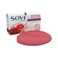 Sovi soap pomegranate grapefruit 175g