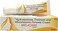 Melacare Medication Cream- 25g
