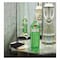 Tanqueray No. Ten Distilled Gin 750ml