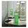 Tanqueray No. Ten Distilled Gin 750ML