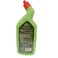 Liva Toilet Cleaner Cleaner Pine 750ml