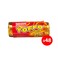 Nestle Toffo 19.2g &times;48