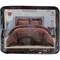 NAPOLEON FNL 6PC(K)COMF 230X250 CHO